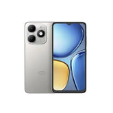 itel A90